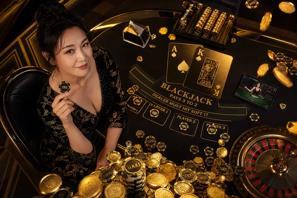5777bate দেশি কার্ড গেম Teen Patti Callbreak