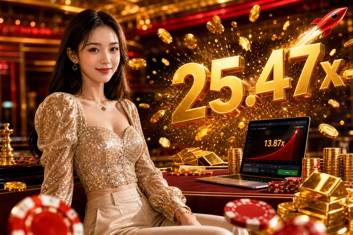 5777bate রেজিস্ট্রেশন ও ডিপোজিট প্রক্রিয়া